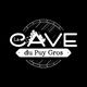 Cave du puy gros