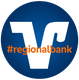 VR RegionalBank Beratungsstelle Horas