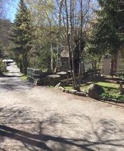 Camping Las Clotes image 11