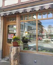 Bäckerei-Konditorei Bärtschi