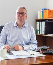 Borkenhagen Eiken Eiken Bild 6