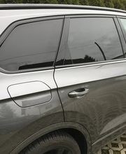 Autoglas Preis Bild 8