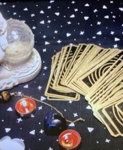 Laguilliez Magalie image 1