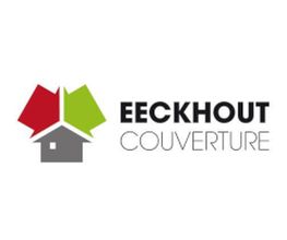 Eeckhout Couverture image 4