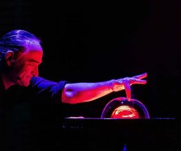 Stephan Masur Wunderbare Seifenblasen Bild 10