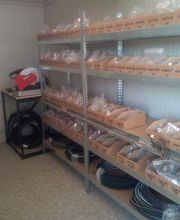 Flexibles Et Verins image 1