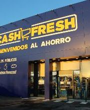 CASH FRESH imagen 8