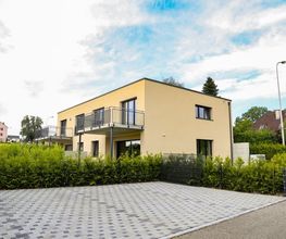 MF Architektur GmbH Bild 9