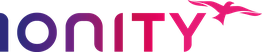 IONITY Charging Station