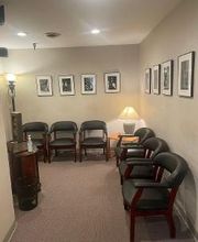 Robert Clapcich, DMD - Millburn, NJ image 18