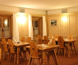 MyAlpina HOTEL/APPARTMENTS Bild 2