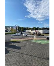 e-regio Ladestation Bild 2
