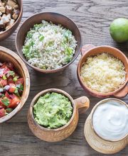 Rosa's Mexican Kitchen image 8