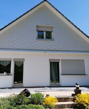 Mirko Kuhlmann GmbH Maler- und Lackierbetrieb Bild 14