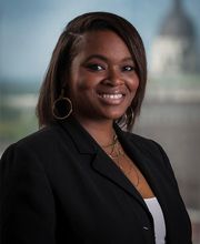 Sloan, Eisenbarth, Glassman, McEntire & Jarboe, L.L.C. image 20