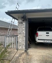 Doc Roofing & Restoration image 6