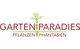 Gartenparadies Delazer