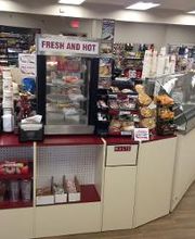 Stewart's Shops image 13