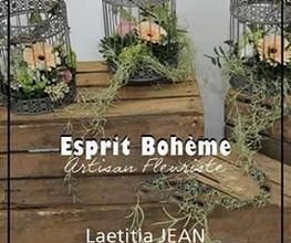 Esprit Bohème image 7
