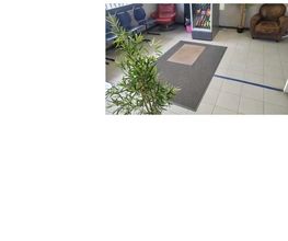 Clean 47 image 3