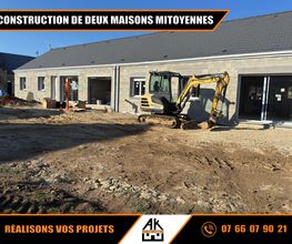 AK Construction image 3