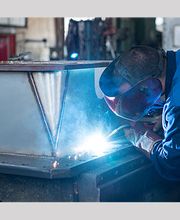 de Régibus SA Bild 4