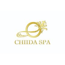 Chiida Spa Luzern - Luxuriöse Thai Massage & Thai Spa