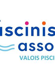 Valois Piscines & Spas image 1