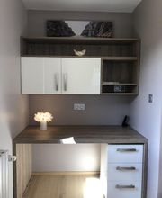 Déco-né-sens image 8