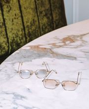 SCHMUTZ SA OPTICIENS Bild 8