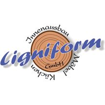 Ligniform GmbH