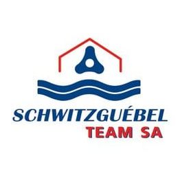 Schwitzguebel Team SA