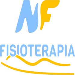LOGO_FISIOTERAPIANOVOFISIO.png