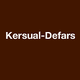 Kersual-Defars SELARL