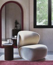 Maisons du Monde image 1