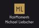 HairMoments Michael Liebscher | Friseur · Make-Up · Brautstyling · Haarverlängerung