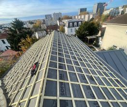 Lecoq Couverture image 1