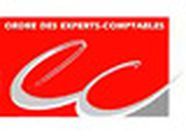 ATRIA Experts comptables & Auditeurs