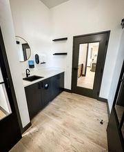 Burley Kids Dental image 1