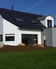 Armor Plan Concept SARL image 7