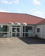 Beiser environnement image 1