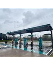 Electra Charging Station image 1