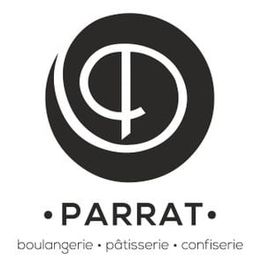 Boulangerie confiserie Parrat