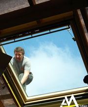 Alain Maitre image 18