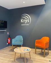 Audioprothésiste Krys Audition image 4