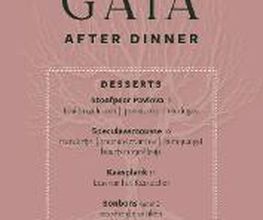 Gaia afbeelding 5