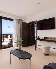 Barceló Tenerife Royal Level imagen 19