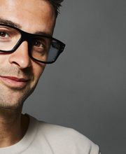 Optik Güßbacher GmbH Bild 2