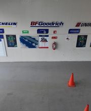 Michelin Car Service-Tecnicentro Garay Cuautlancingo imagen 7
