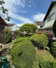 Daily Gartenpflege Bild 8